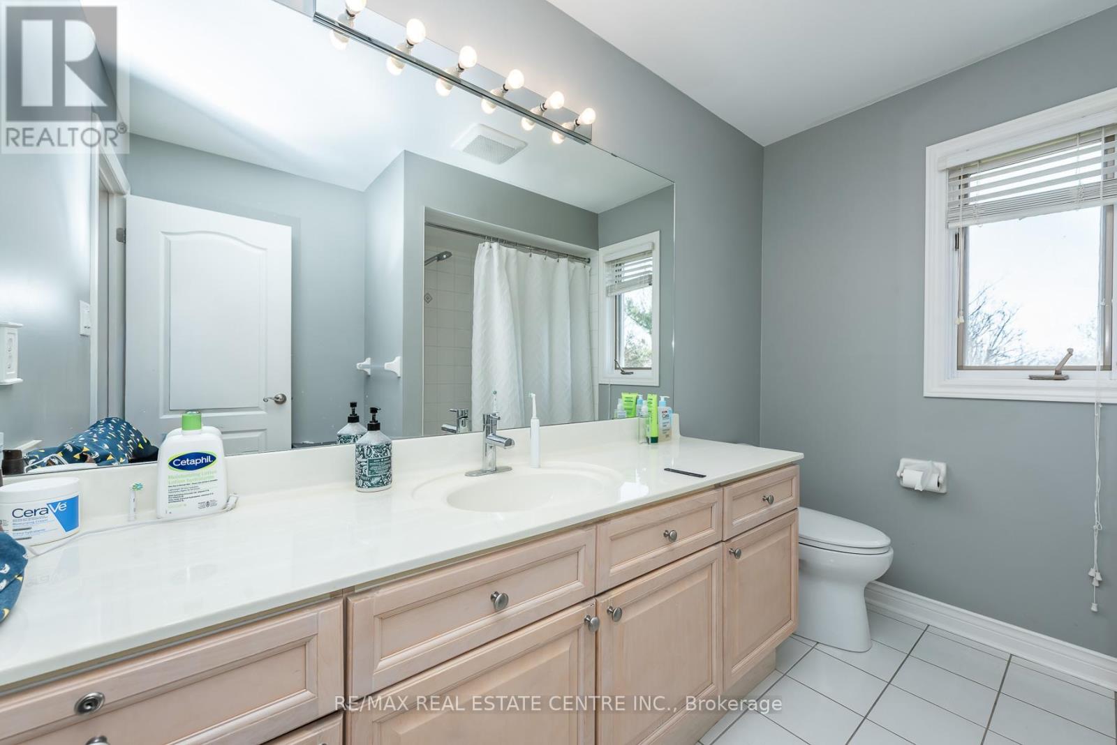 3408 Trelawny Circle, Mississauga, Ontario  L5N 6N6 - Photo 27 - W13156096