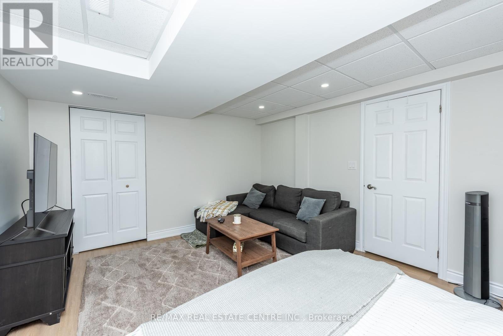 3408 Trelawny Circle, Mississauga, Ontario  L5N 6N6 - Photo 38 - W13156096