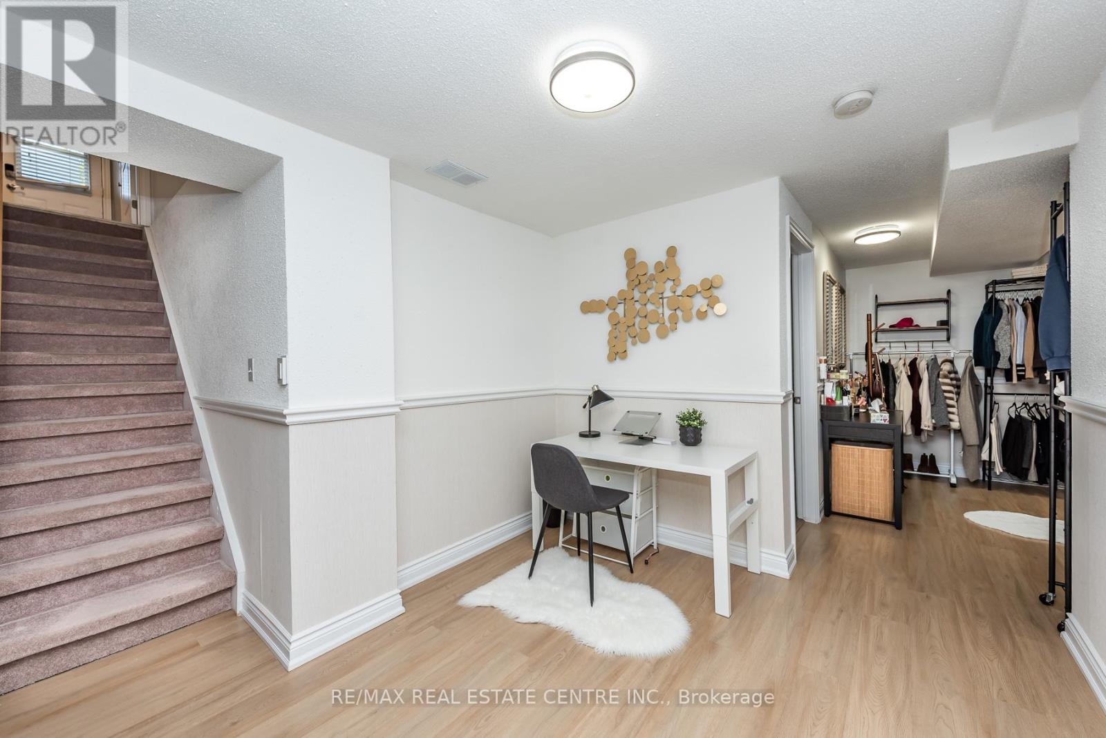 3408 Trelawny Circle, Mississauga, Ontario  L5N 6N6 - Photo 39 - W13156096
