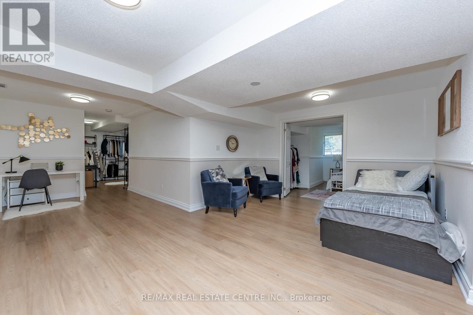 3408 Trelawny Circle, Mississauga, Ontario  L5N 6N6 - Photo 42 - W13156096