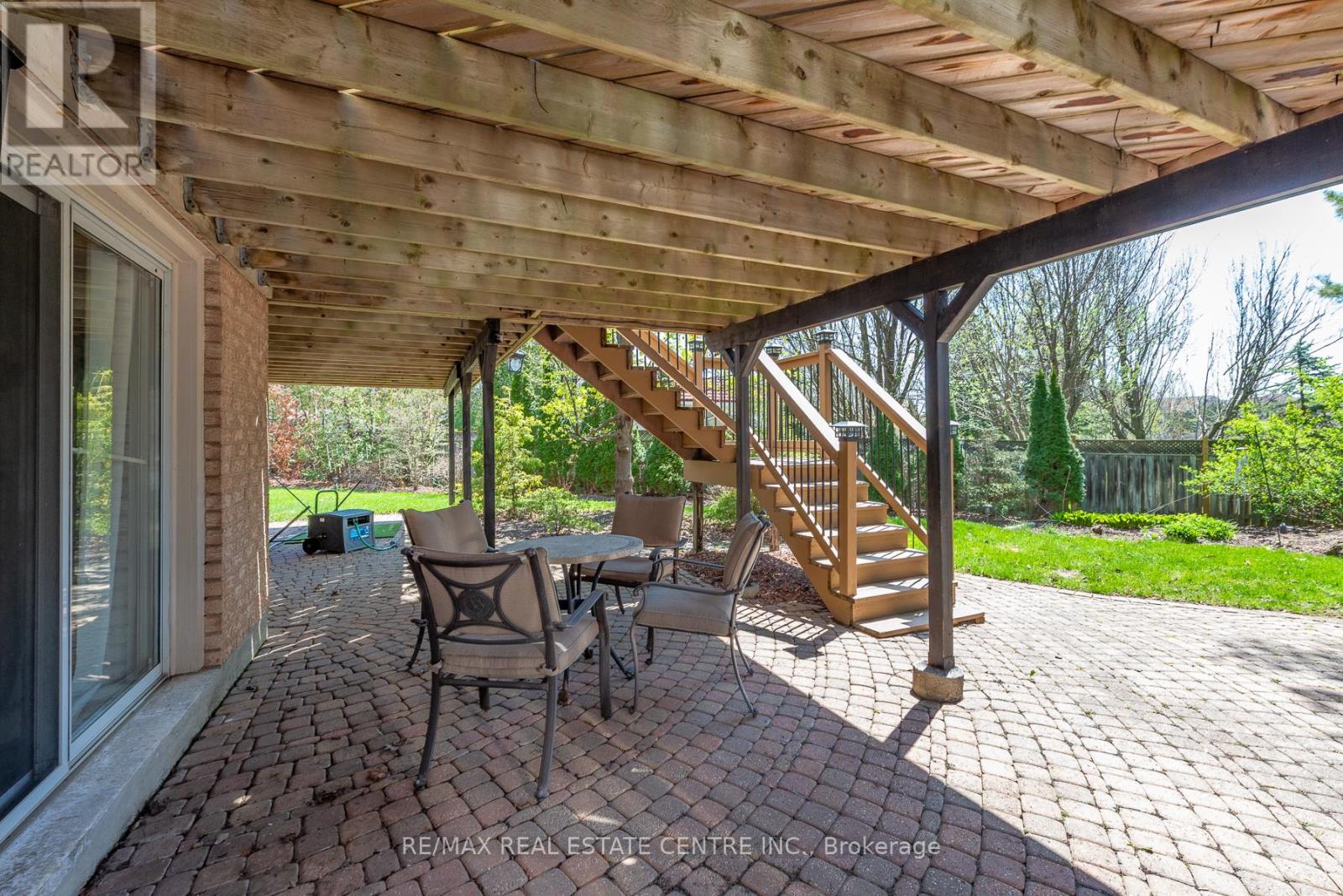 3408 Trelawny Circle, Mississauga, Ontario  L5N 6N6 - Photo 50 - W13156096