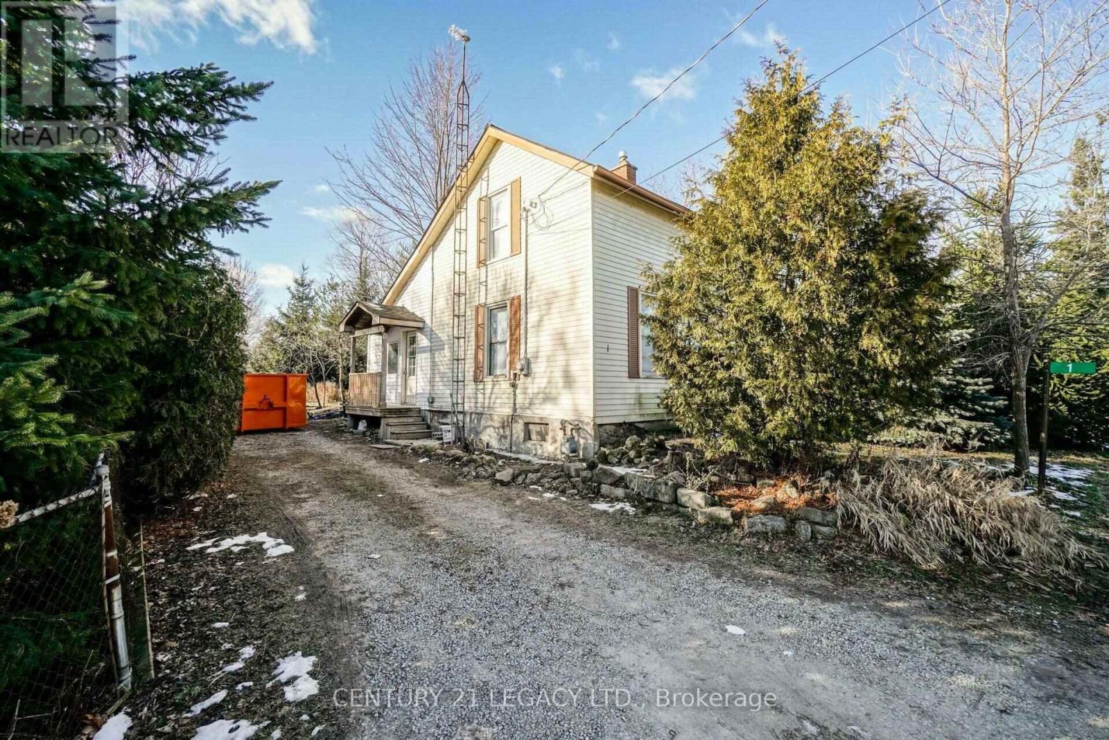 1 Milton Heights Crescent, Milton, Ontario  L9T 2W7 - Photo 1 - W13156128