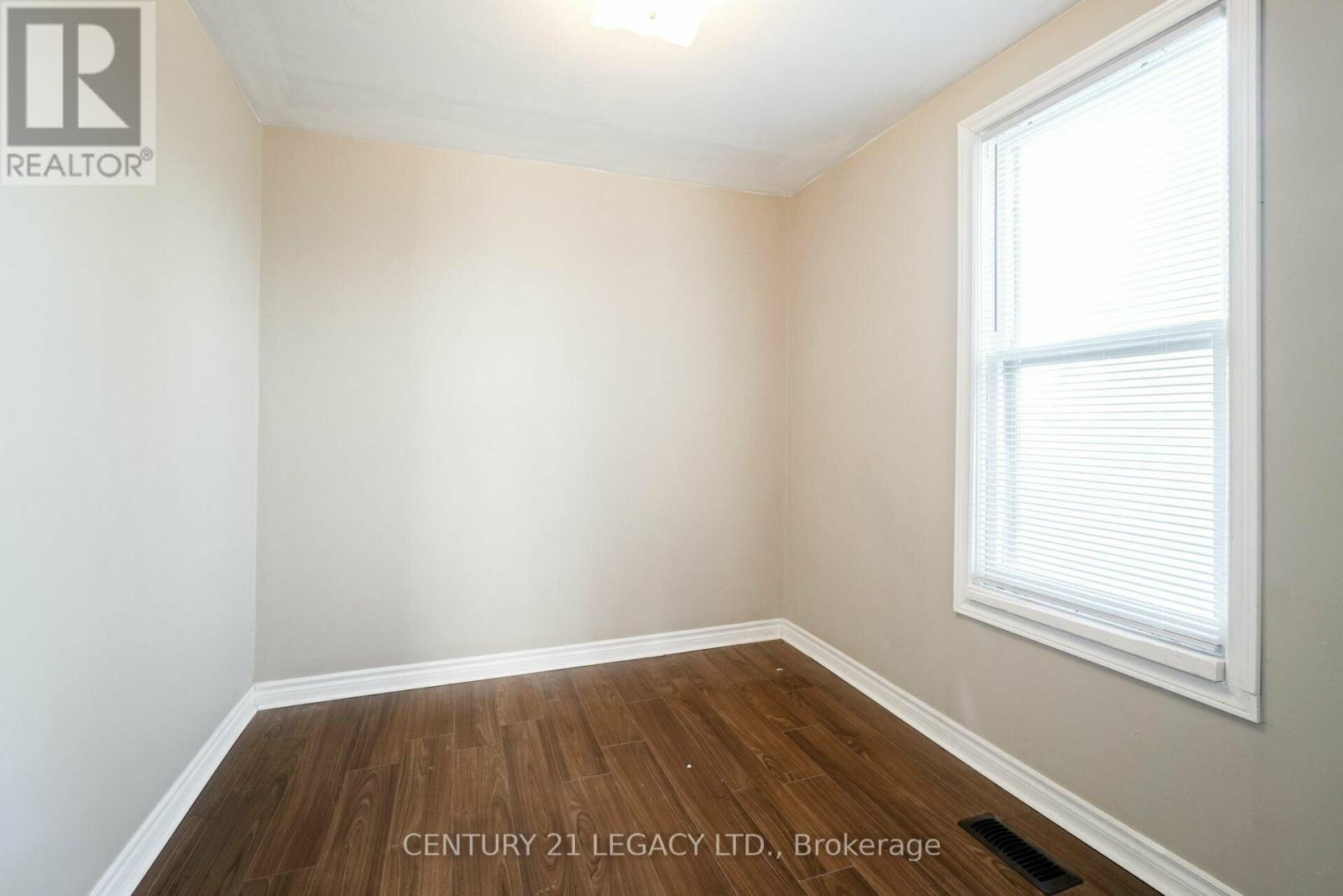 1 Milton Heights Crescent, Milton, Ontario  L9T 2W7 - Photo 12 - W13156128
