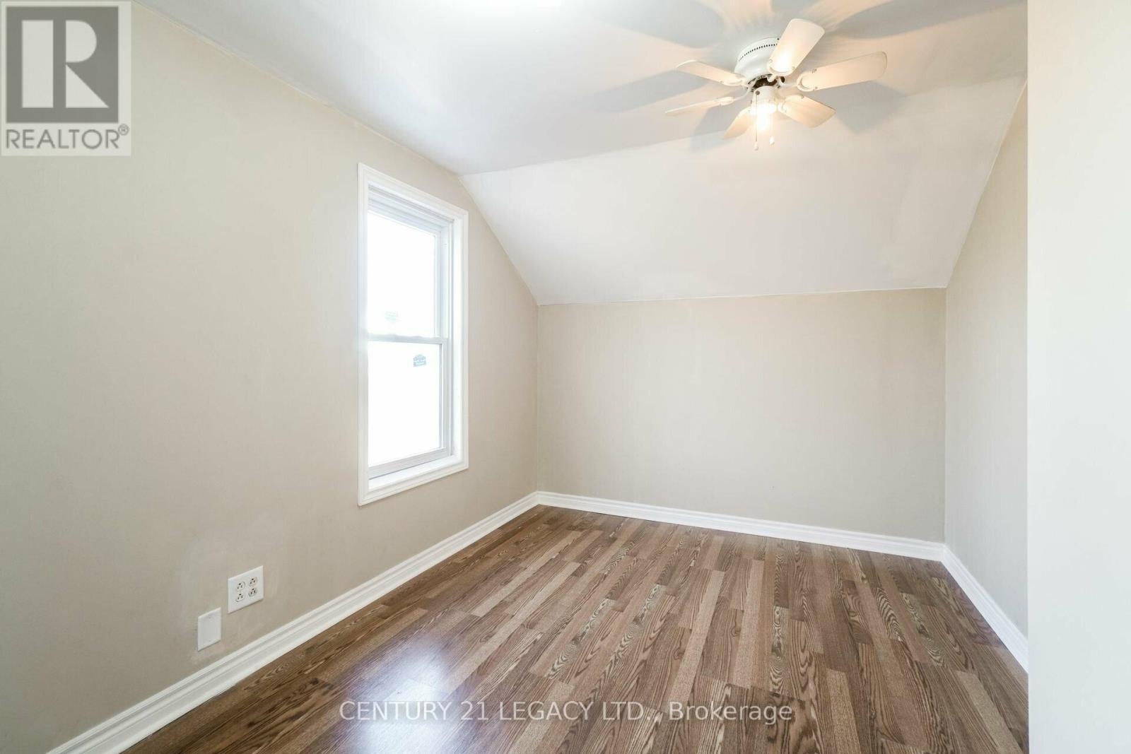 1 Milton Heights Crescent, Milton, Ontario  L9T 2W7 - Photo 13 - W13156128