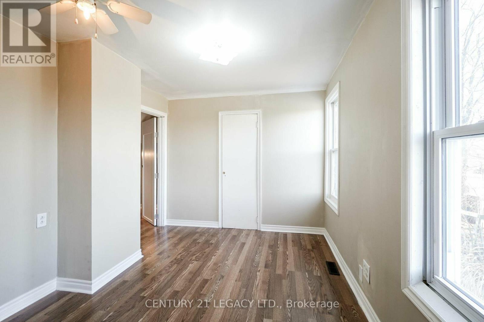 1 Milton Heights Crescent, Milton, Ontario  L9T 2W7 - Photo 14 - W13156128