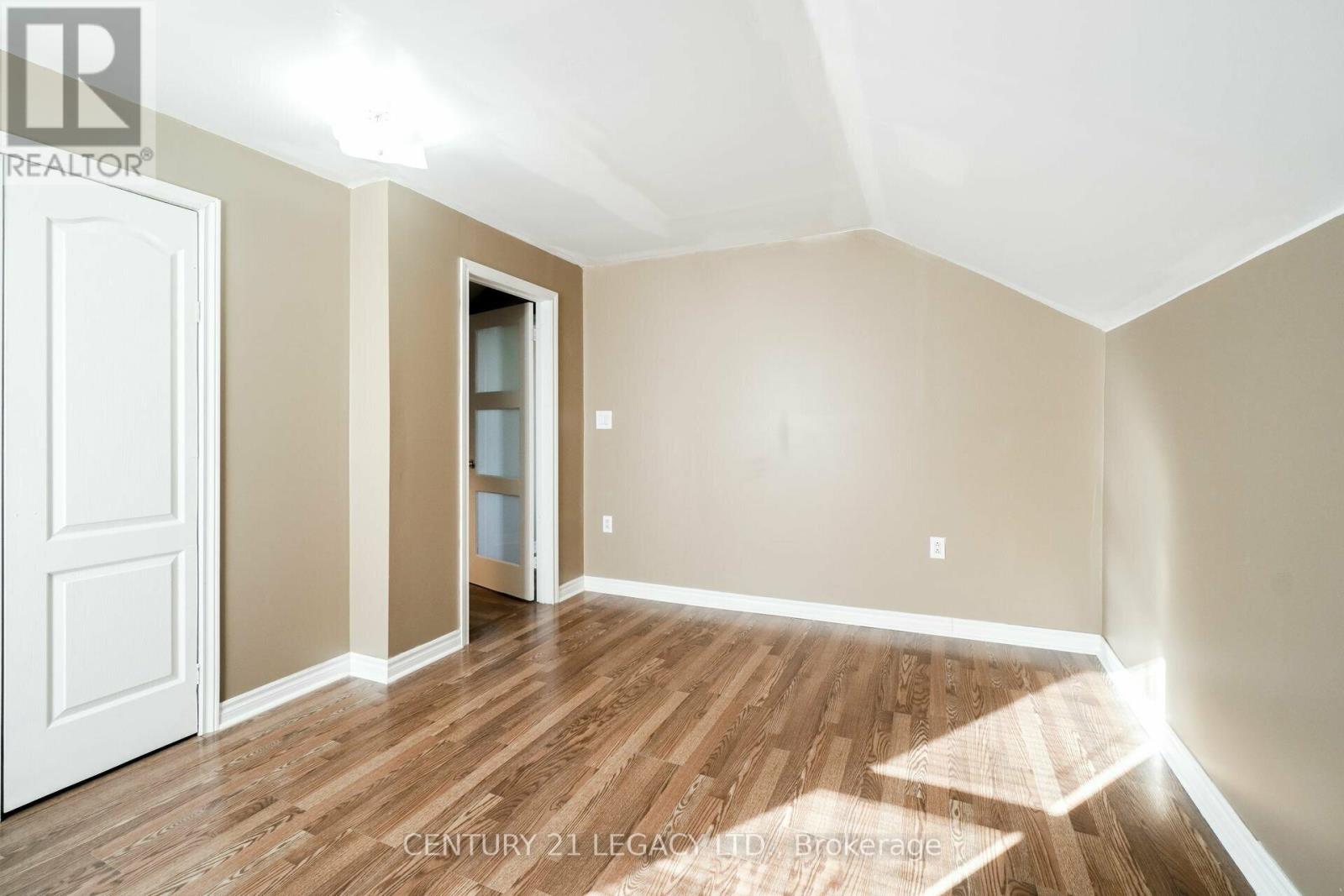 1 Milton Heights Crescent, Milton, Ontario  L9T 2W7 - Photo 16 - W13156128