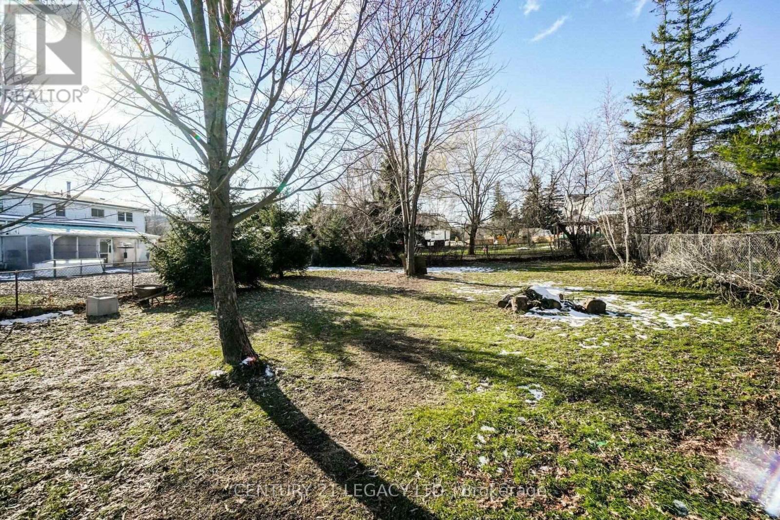 1 Milton Heights Crescent, Milton, Ontario  L9T 2W7 - Photo 19 - W13156128
