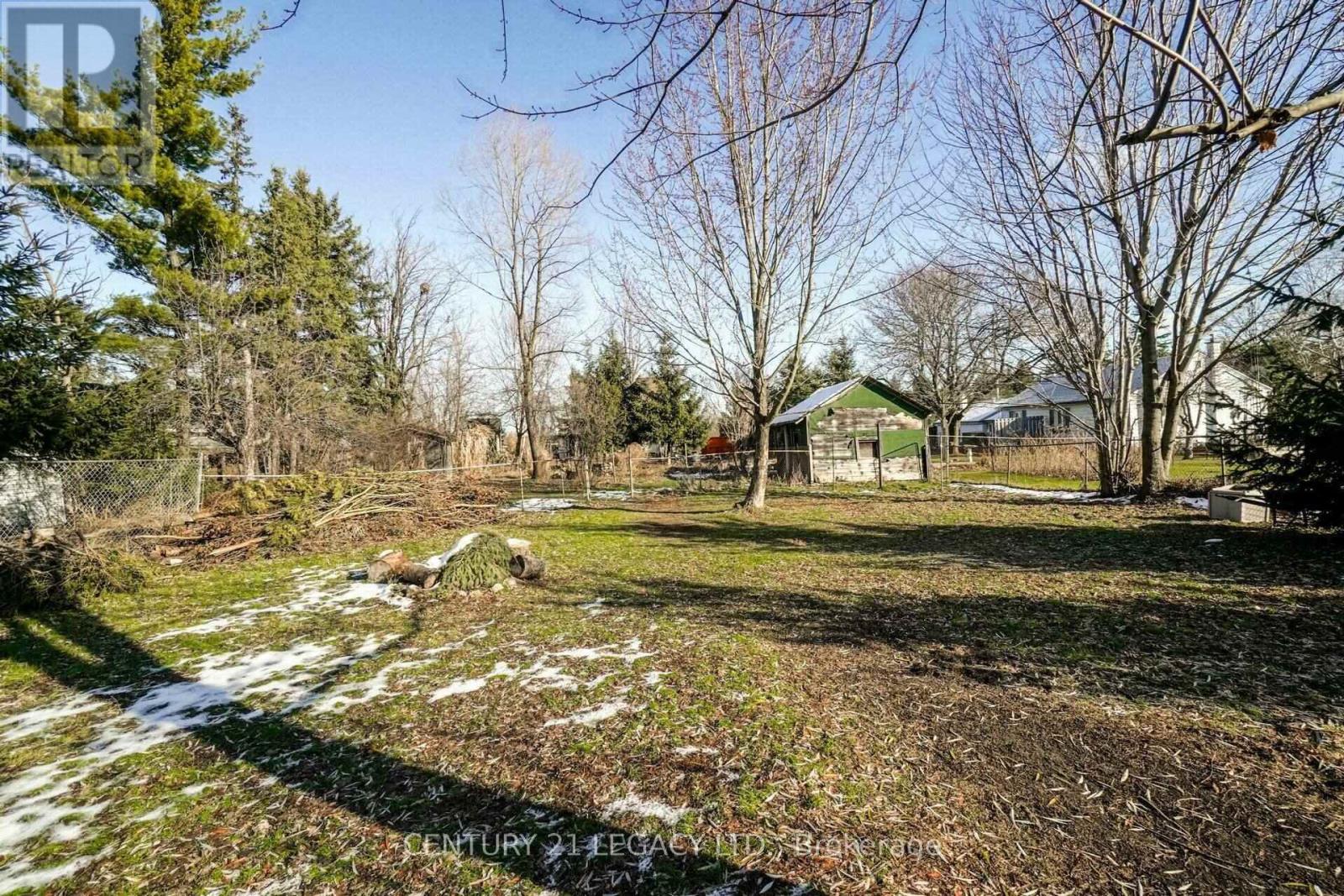1 Milton Heights Crescent, Milton, Ontario  L9T 2W7 - Photo 20 - W13156128