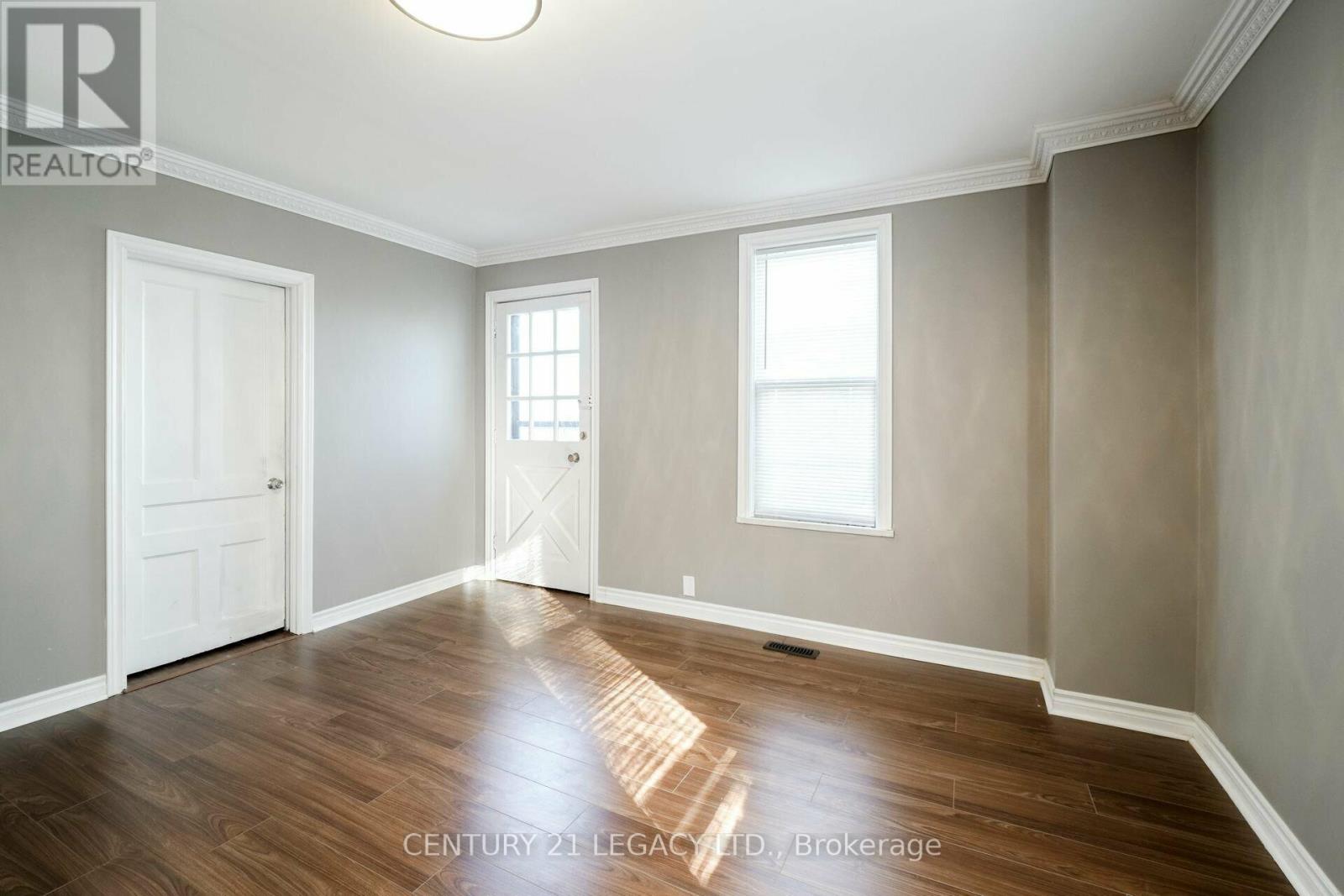 1 Milton Heights Crescent, Milton, Ontario  L9T 2W7 - Photo 3 - W13156128