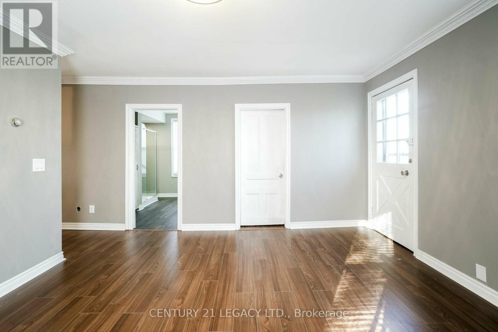 1 Milton Heights Crescent, Milton, Ontario  L9T 2W7 - Photo 4 - W13156128