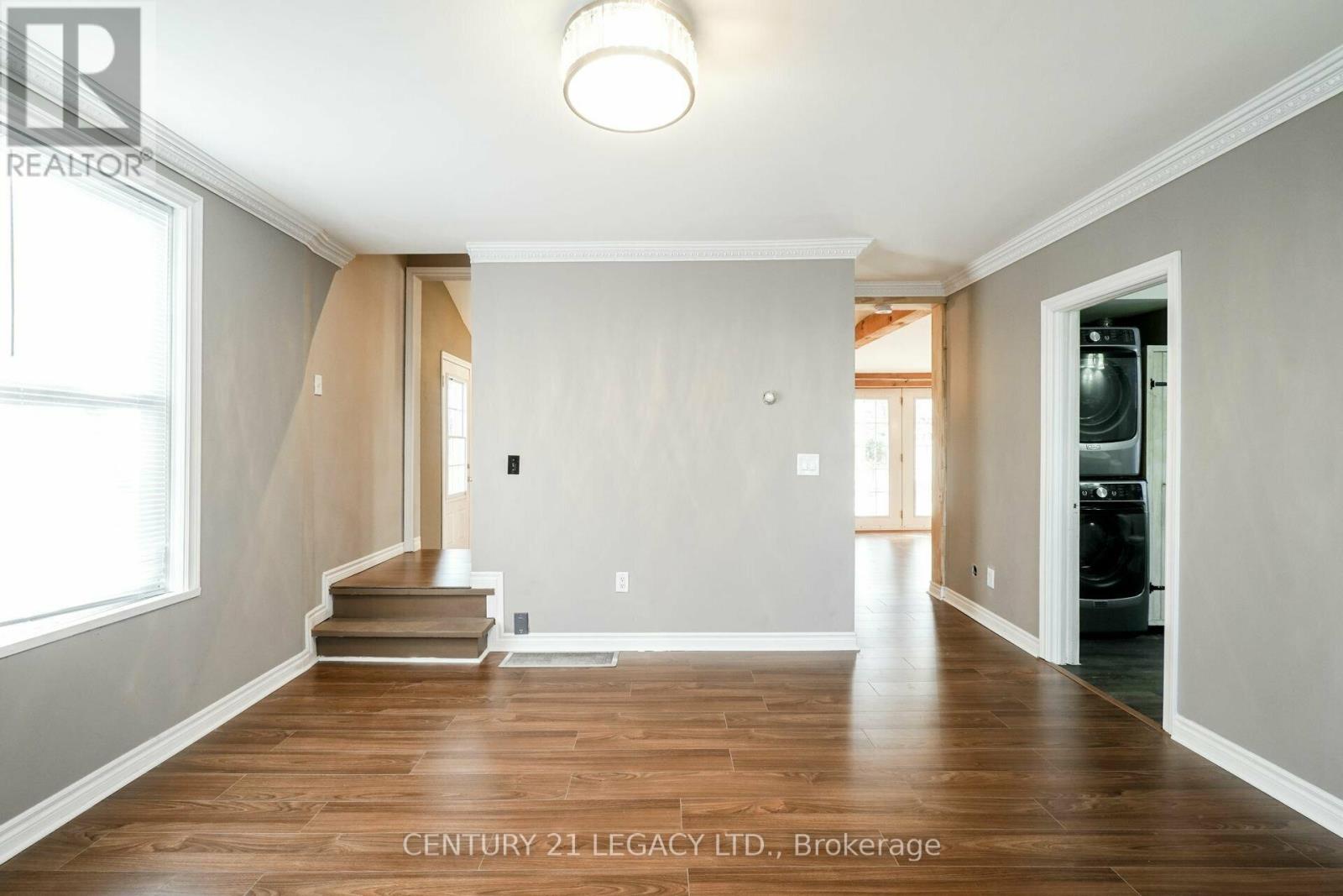 1 Milton Heights Crescent, Milton, Ontario  L9T 2W7 - Photo 5 - W13156128