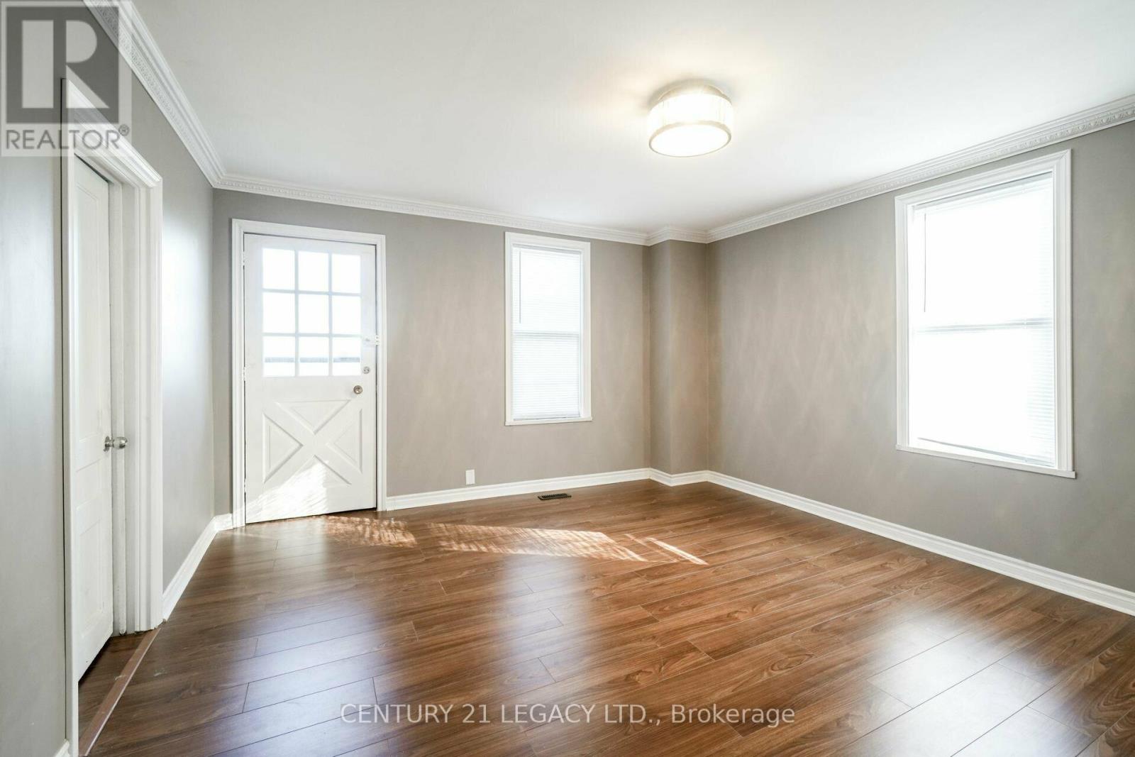 1 Milton Heights Crescent, Milton, Ontario  L9T 2W7 - Photo 6 - W13156128