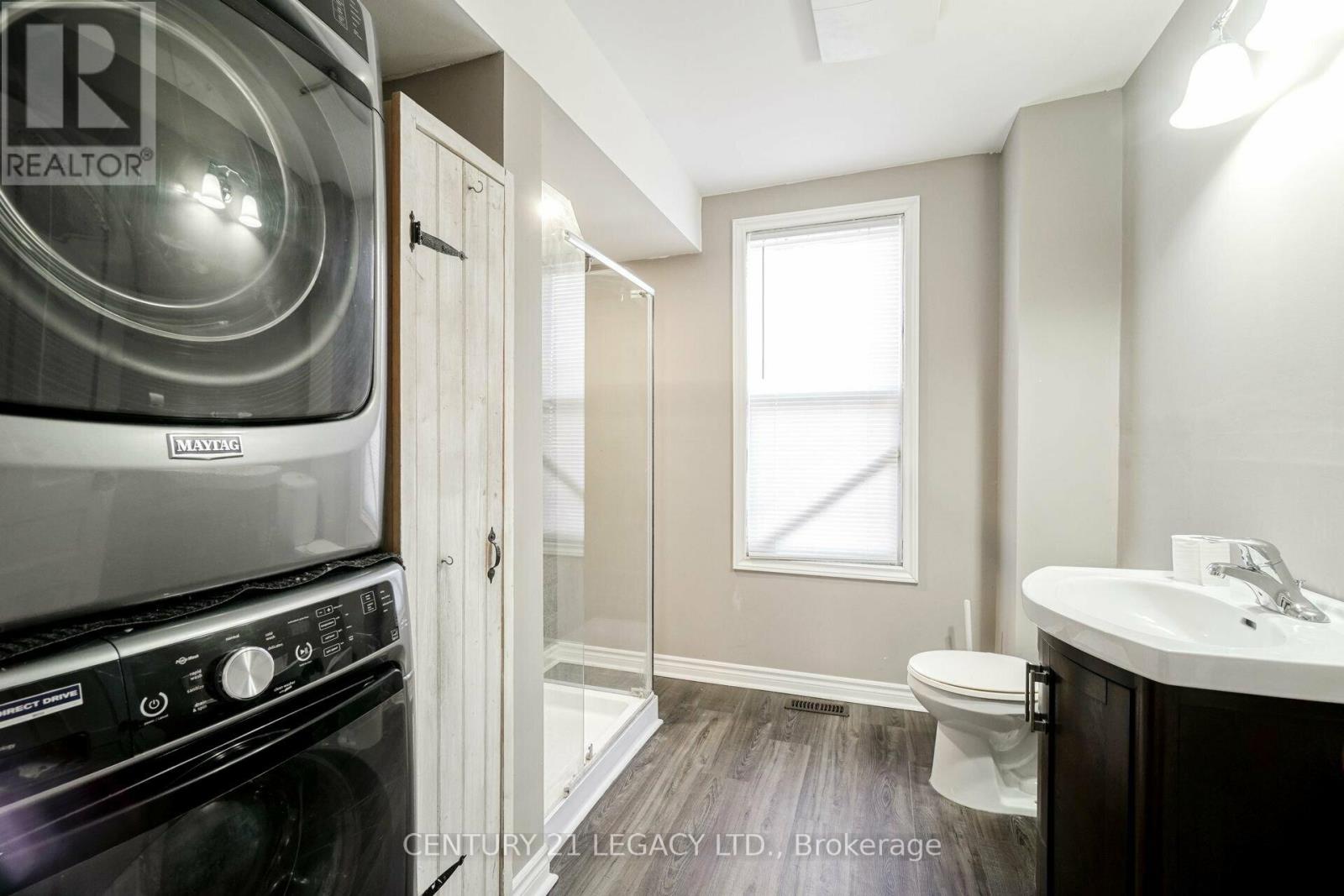 1 Milton Heights Crescent, Milton, Ontario  L9T 2W7 - Photo 7 - W13156128