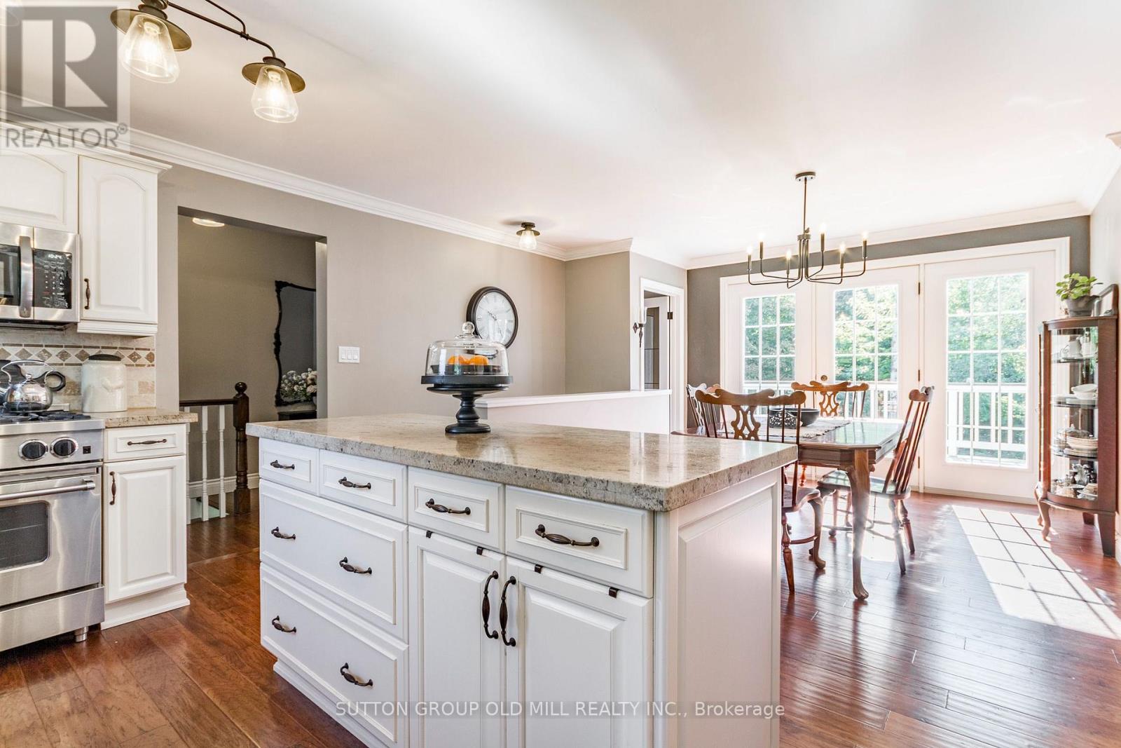 17 King Street, Caledon, Ontario  L7K 0C5 - Photo 12 - W13156234