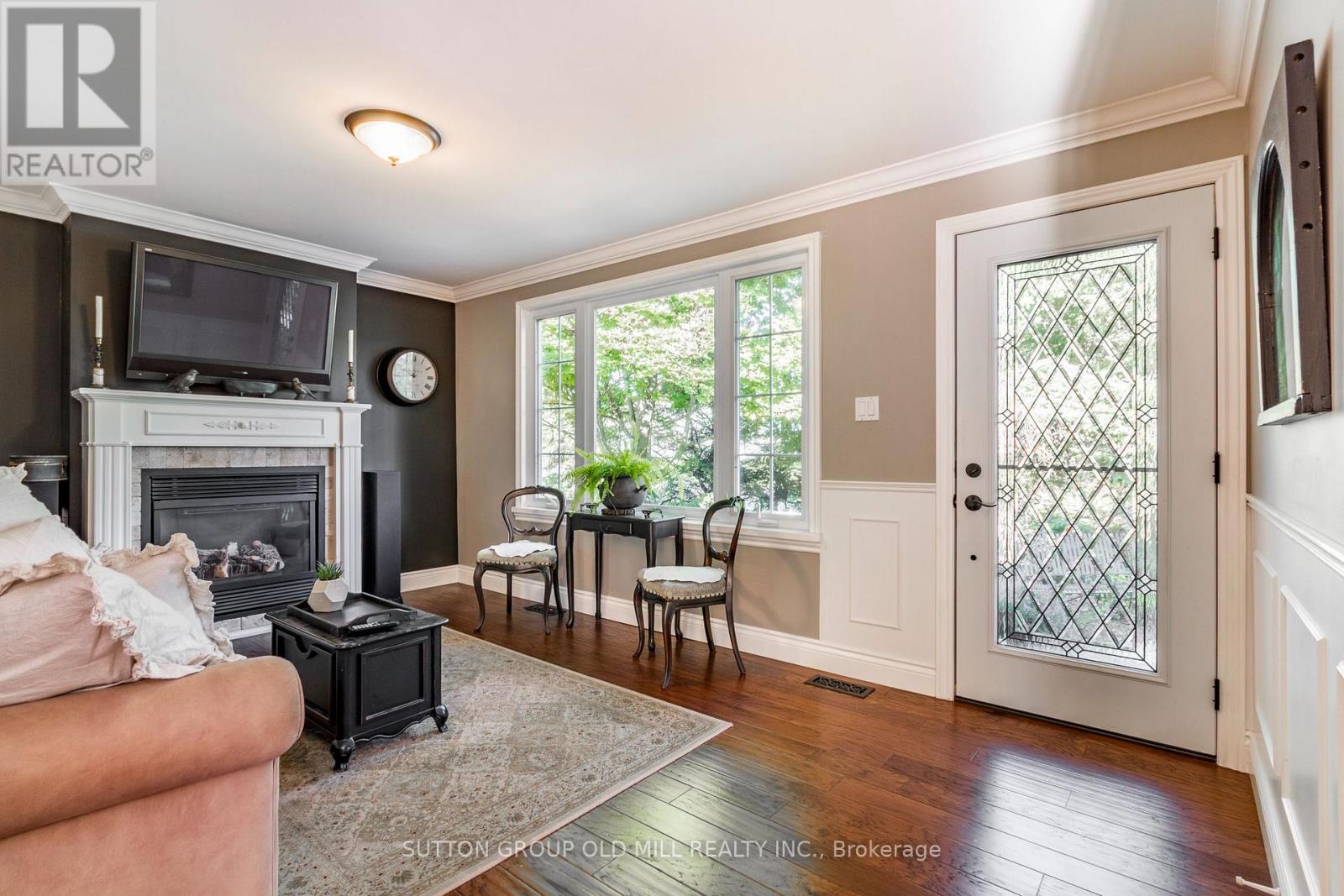 17 King Street, Caledon, Ontario  L7K 0C5 - Photo 19 - W13156234