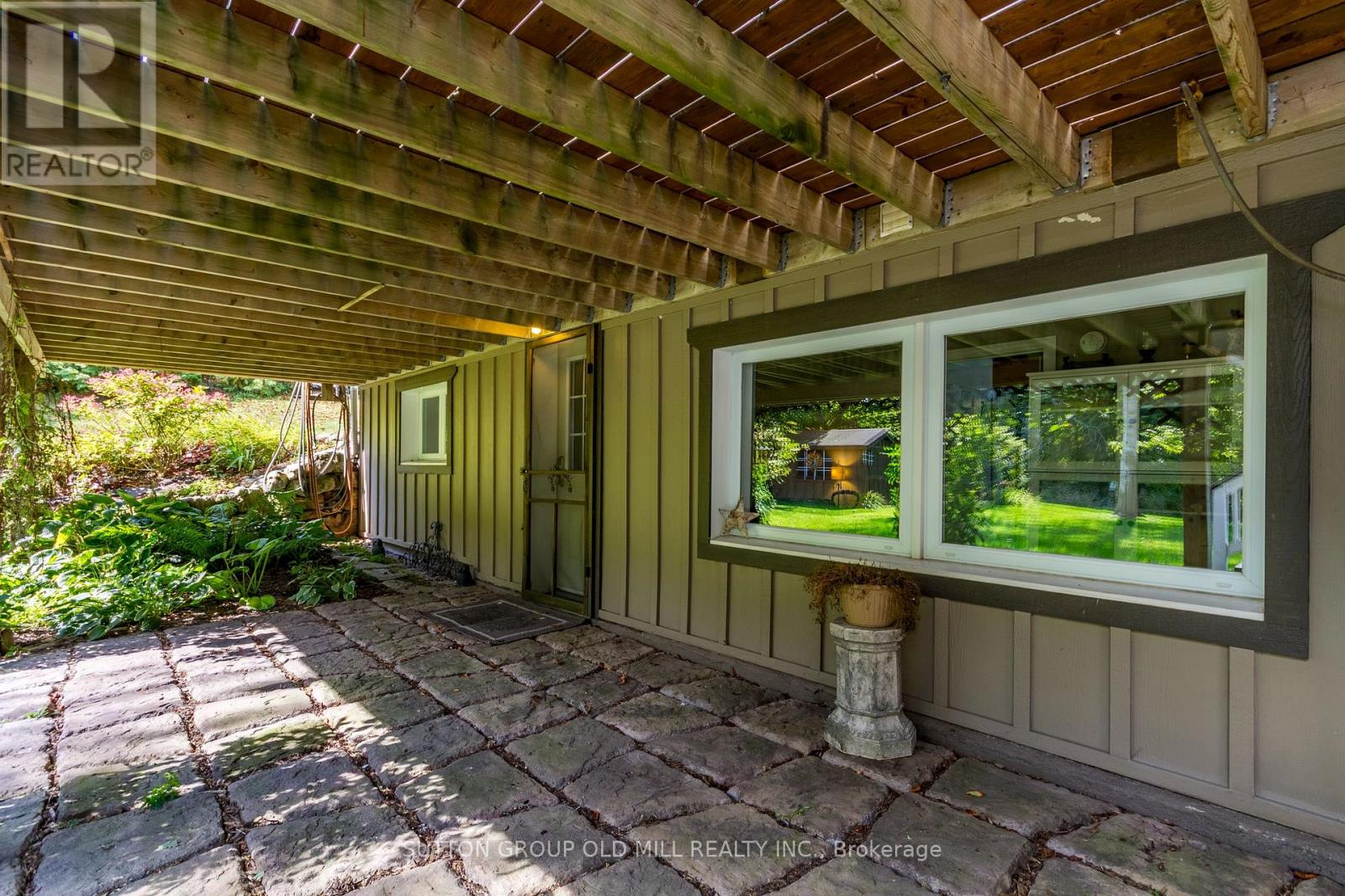17 King Street, Caledon, Ontario  L7K 0C5 - Photo 40 - W13156234