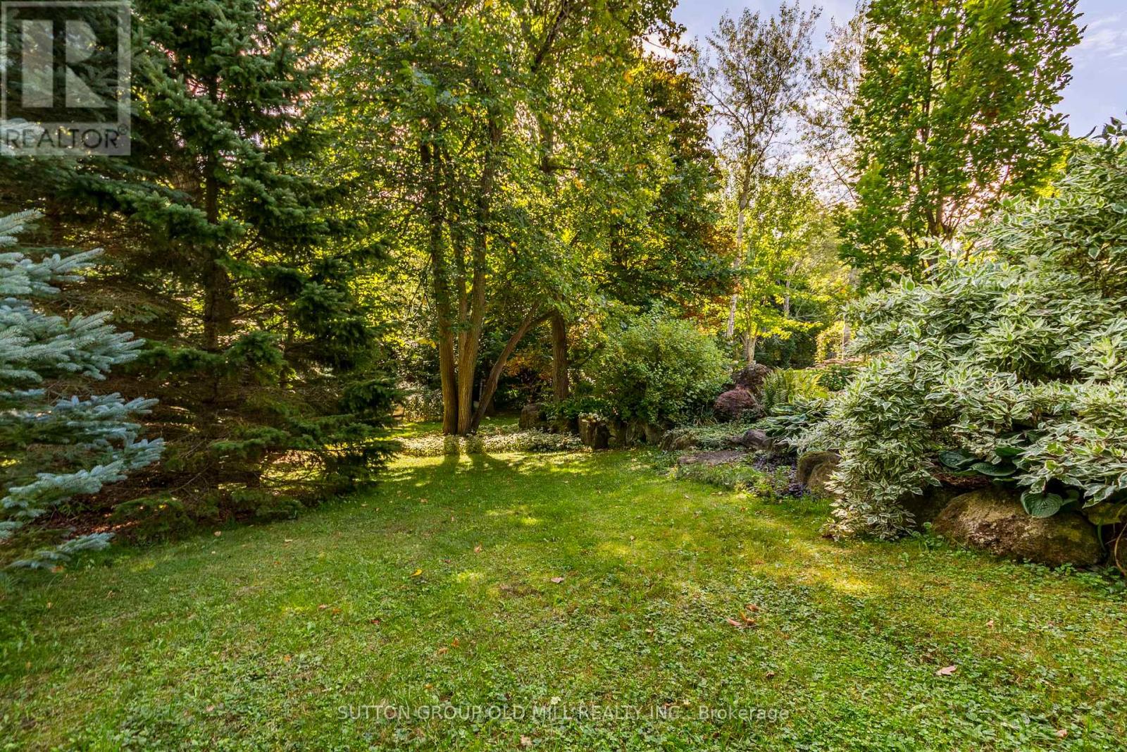 17 King Street, Caledon, Ontario  L7K 0C5 - Photo 42 - W13156234