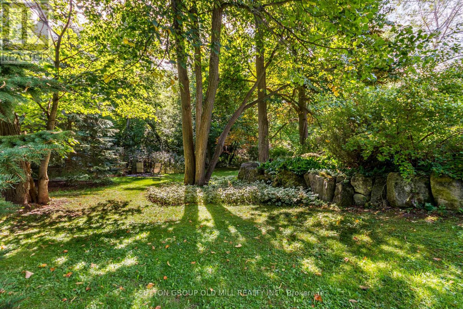 17 King Street, Caledon, Ontario  L7K 0C5 - Photo 43 - W13156234