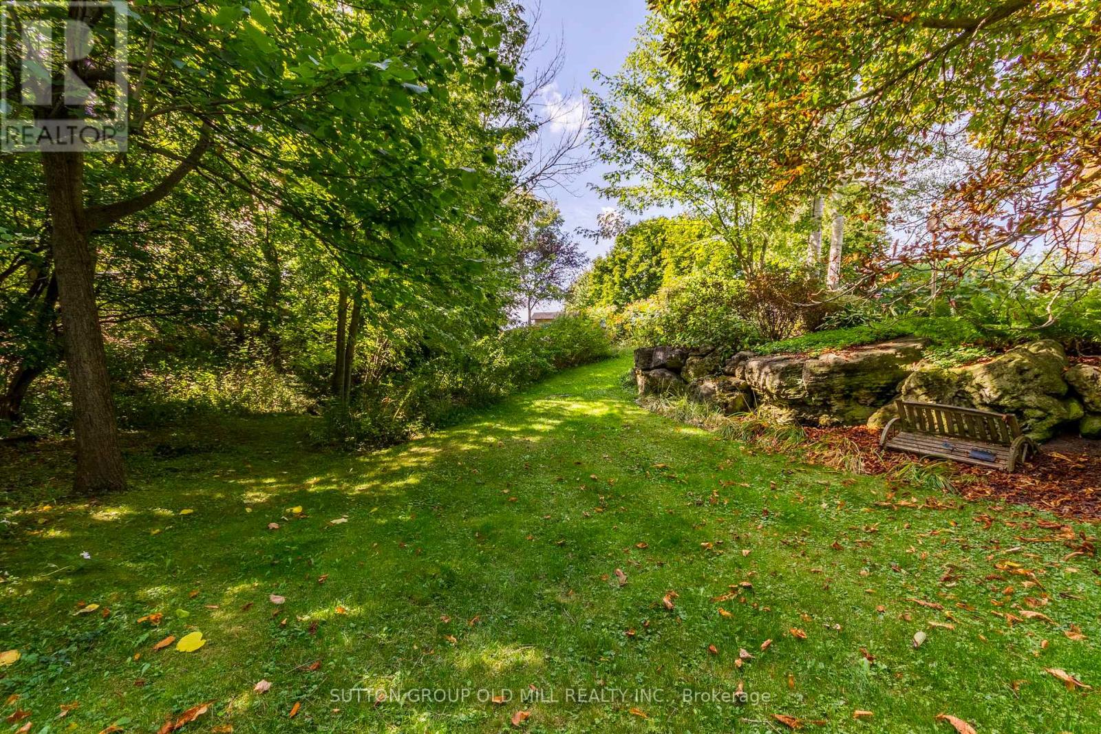 17 King Street, Caledon, Ontario  L7K 0C5 - Photo 45 - W13156234