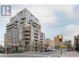 410 - 1638 BLOOR STREET W, Toronto, Ontario
