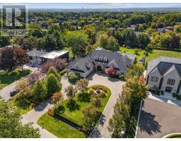 574 CONSERVATION DRIVE, Brampton, Ontario