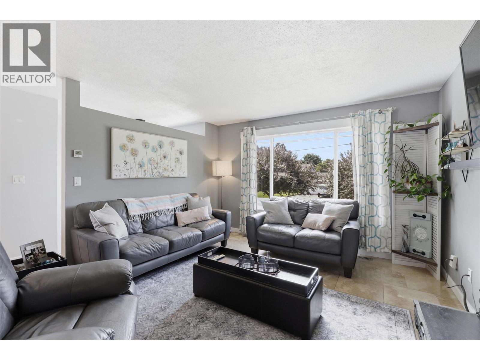 374 Chilco Avenue, Kamloops, British Columbia  V2H 1L9 - Photo 11 - 10388059
