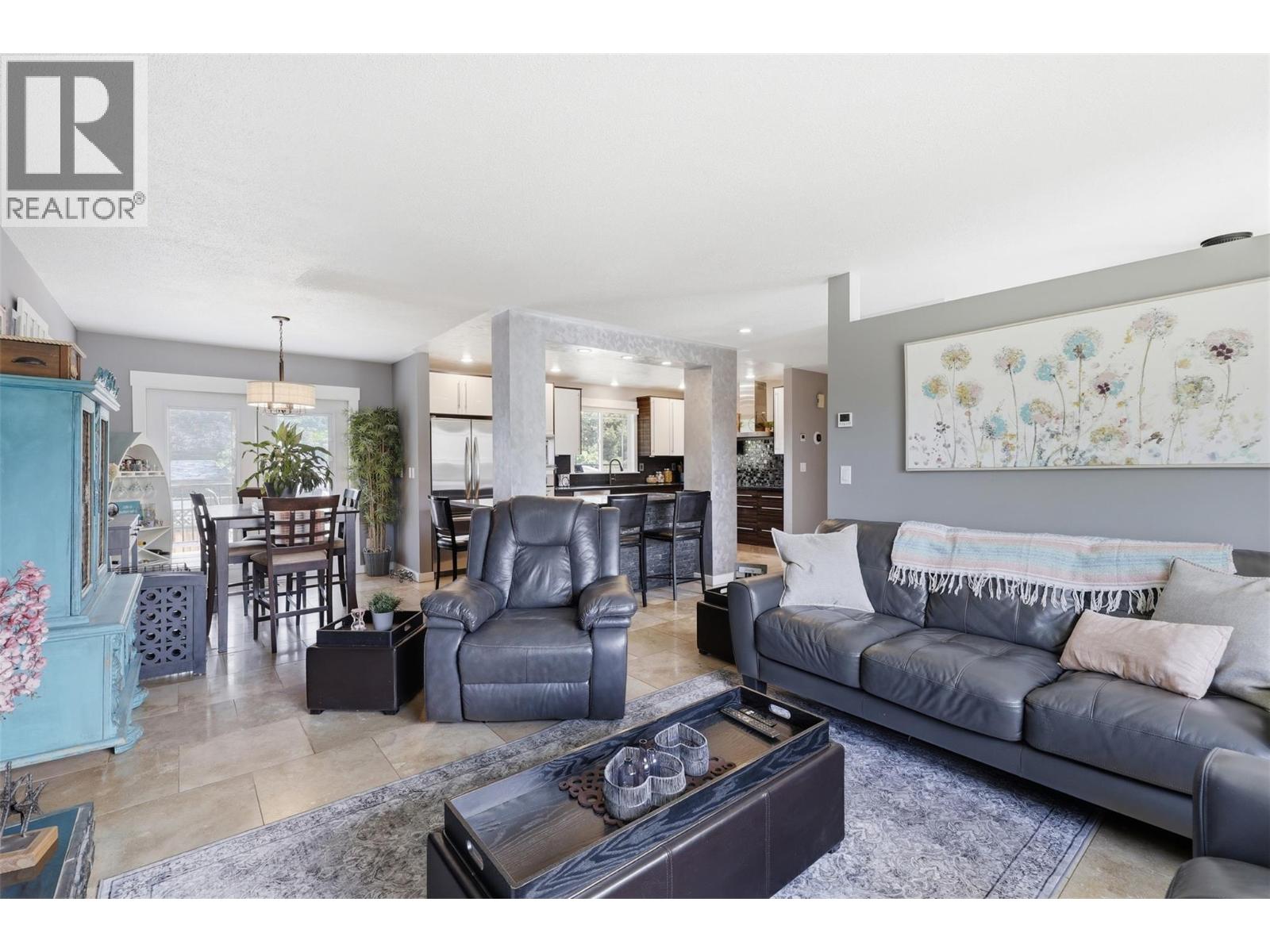 374 Chilco Avenue, Kamloops, British Columbia  V2H 1L9 - Photo 12 - 10388059