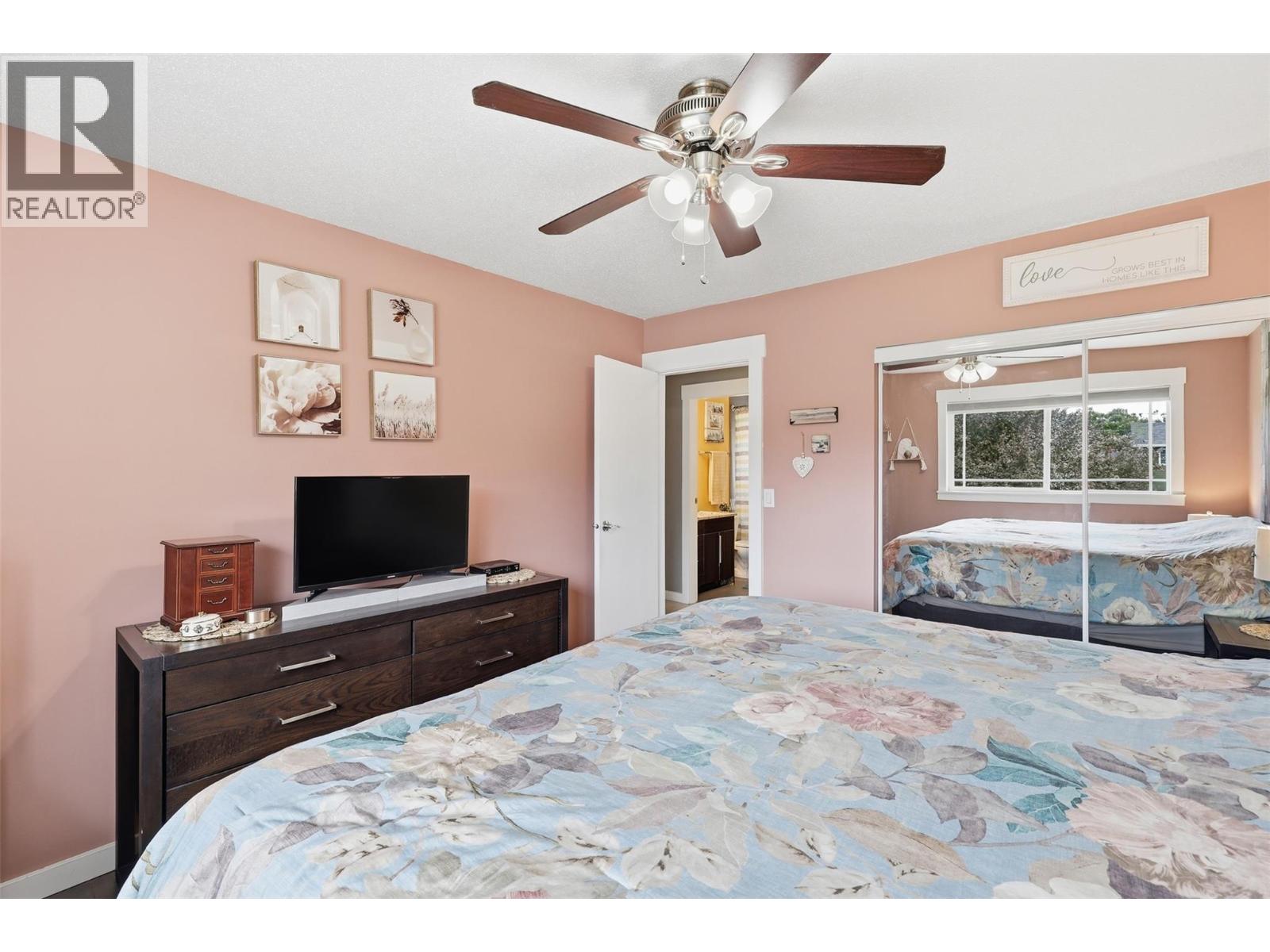 374 Chilco Avenue, Kamloops, British Columbia  V2H 1L9 - Photo 29 - 10388059