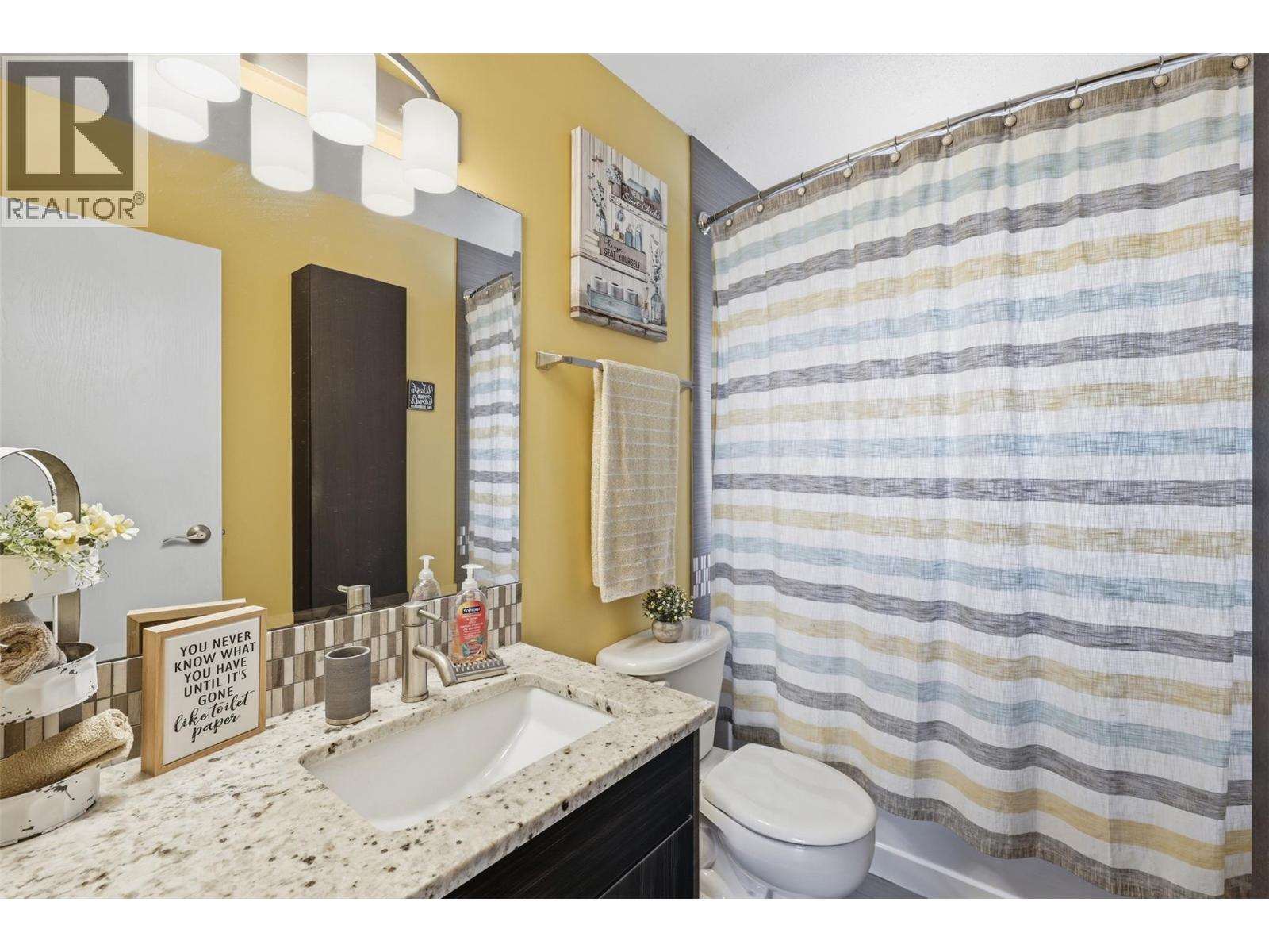 374 Chilco Avenue, Kamloops, British Columbia  V2H 1L9 - Photo 36 - 10388059