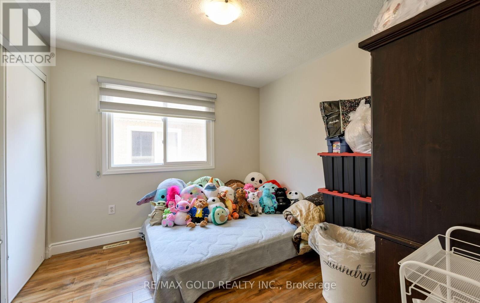 171 Fernforest Drive, Brampton, Ontario  L6R 1T7 - Photo 19 - W13156256