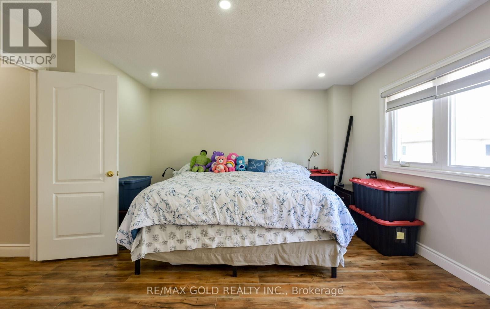 171 Fernforest Drive, Brampton, Ontario  L6R 1T7 - Photo 20 - W13156256