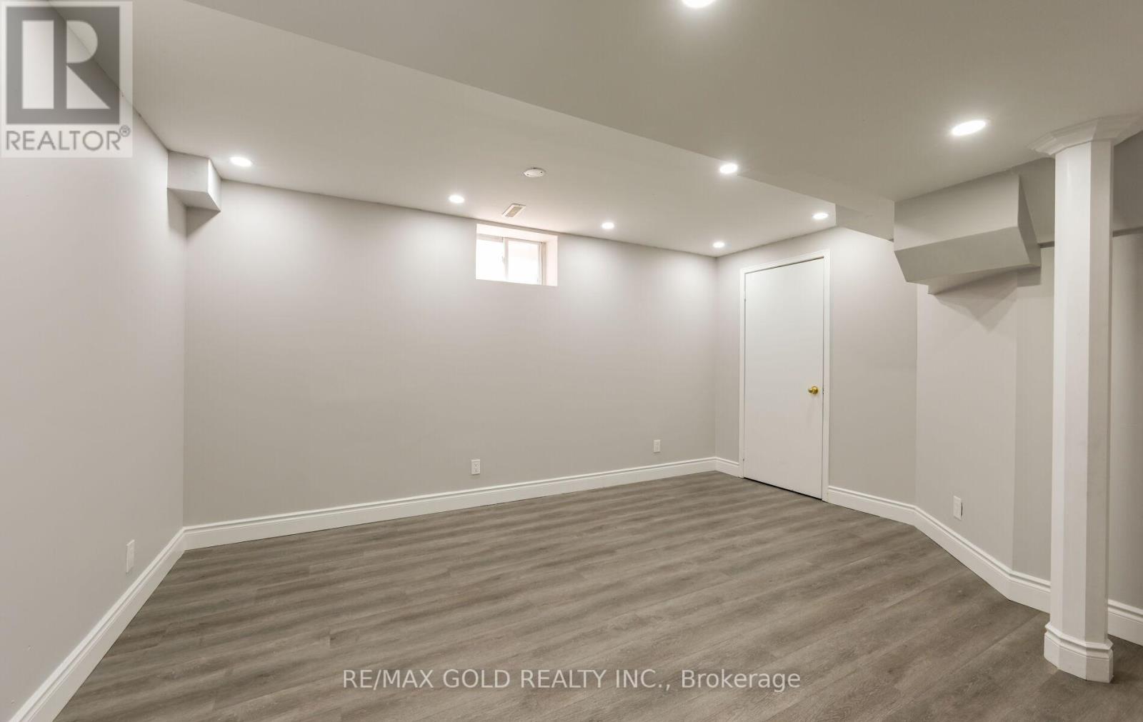171 Fernforest Drive, Brampton, Ontario  L6R 1T7 - Photo 27 - W13156256