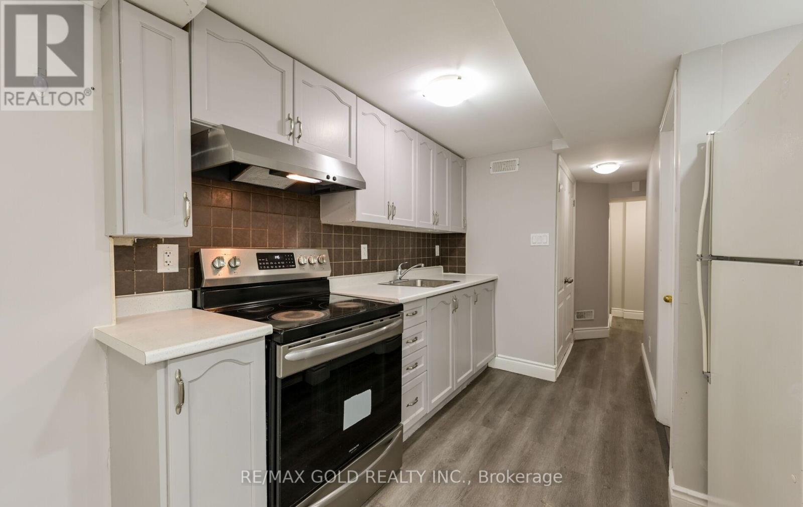171 Fernforest Drive, Brampton, Ontario  L6R 1T7 - Photo 31 - W13156256