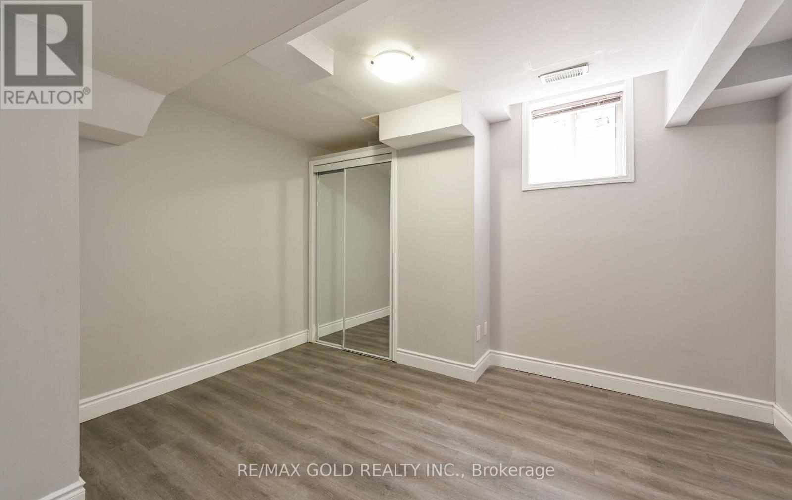 171 Fernforest Drive, Brampton, Ontario  L6R 1T7 - Photo 34 - W13156256