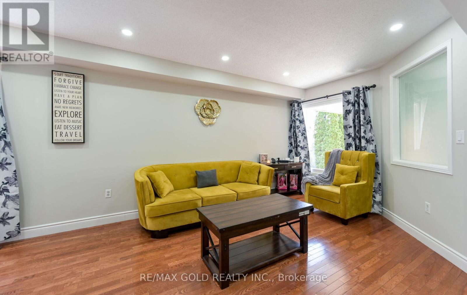 171 Fernforest Drive, Brampton, Ontario  L6R 1T7 - Photo 5 - W13156256