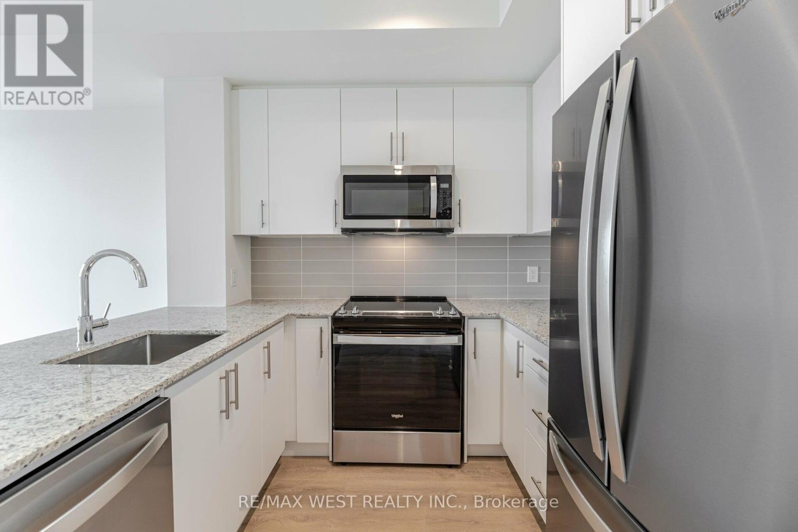 708 - 345 Wheat Boom Drive, Oakville, Ontario  L6H 7X4 - Photo 11 - W13156260