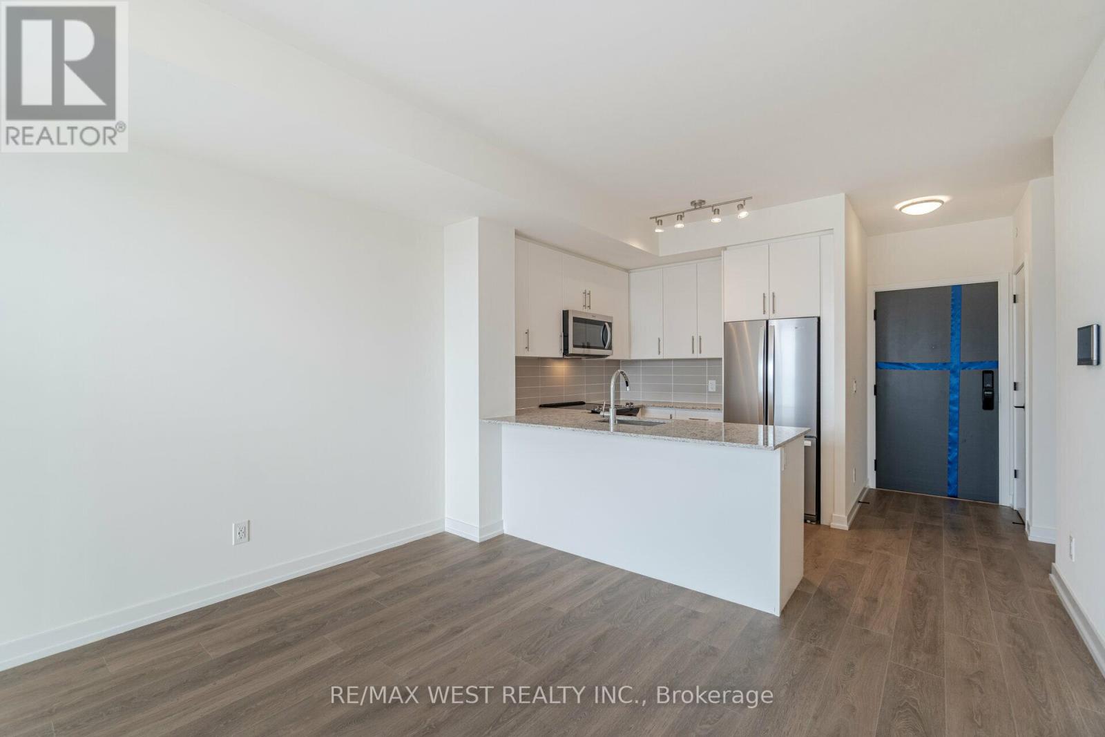708 - 345 Wheat Boom Drive, Oakville, Ontario  L6H 7X4 - Photo 13 - W13156260
