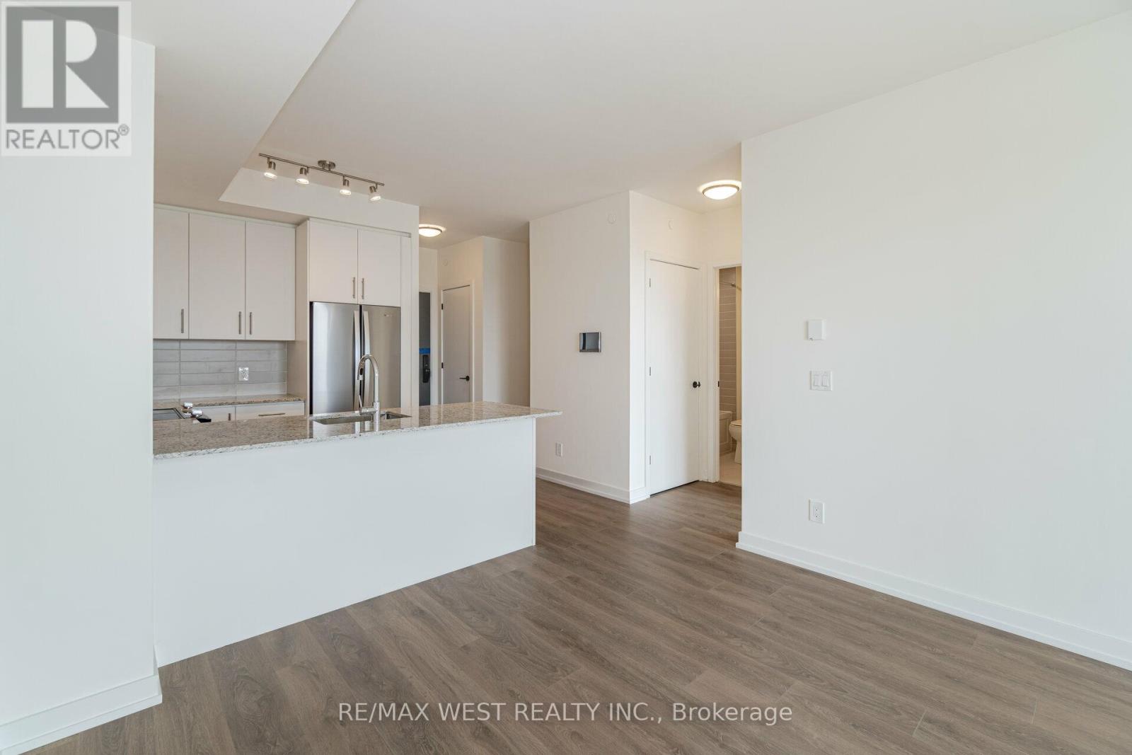 708 - 345 Wheat Boom Drive, Oakville, Ontario  L6H 7X4 - Photo 14 - W13156260
