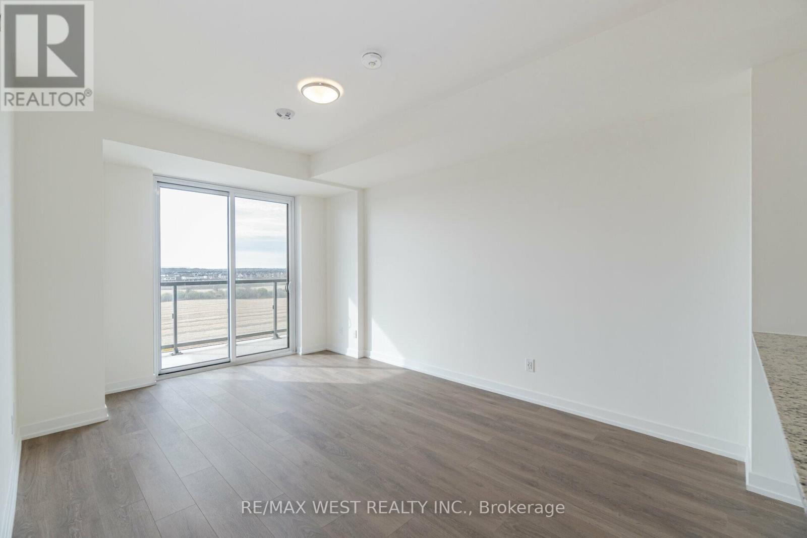708 - 345 Wheat Boom Drive, Oakville, Ontario  L6H 7X4 - Photo 15 - W13156260