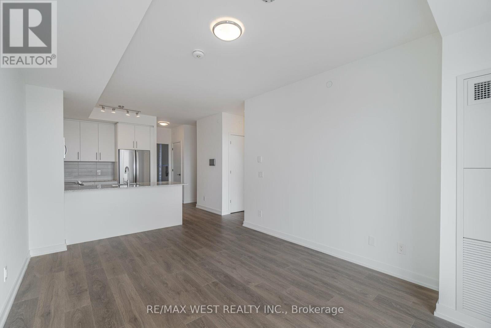 708 - 345 Wheat Boom Drive, Oakville, Ontario  L6H 7X4 - Photo 16 - W13156260