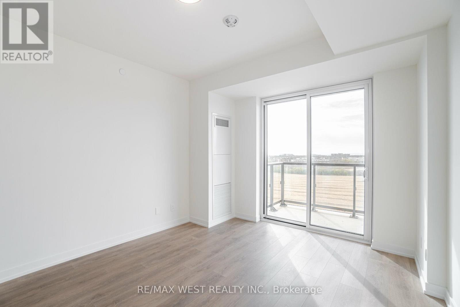 708 - 345 Wheat Boom Drive, Oakville, Ontario  L6H 7X4 - Photo 17 - W13156260