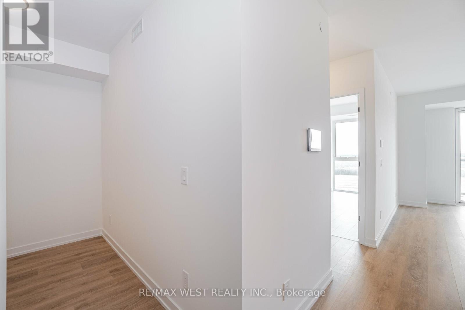 708 - 345 Wheat Boom Drive, Oakville, Ontario  L6H 7X4 - Photo 19 - W13156260