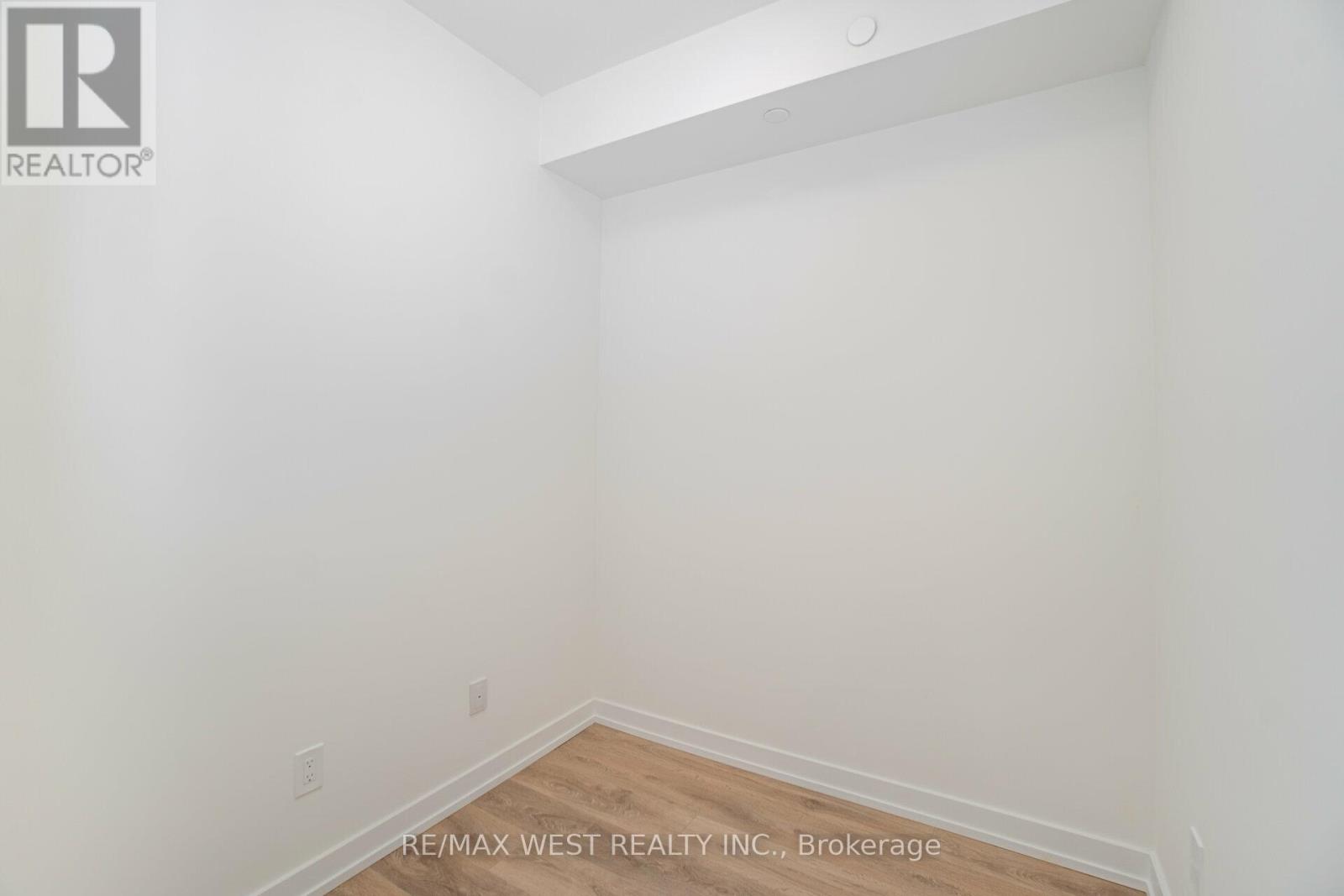 708 - 345 Wheat Boom Drive, Oakville, Ontario  L6H 7X4 - Photo 20 - W13156260