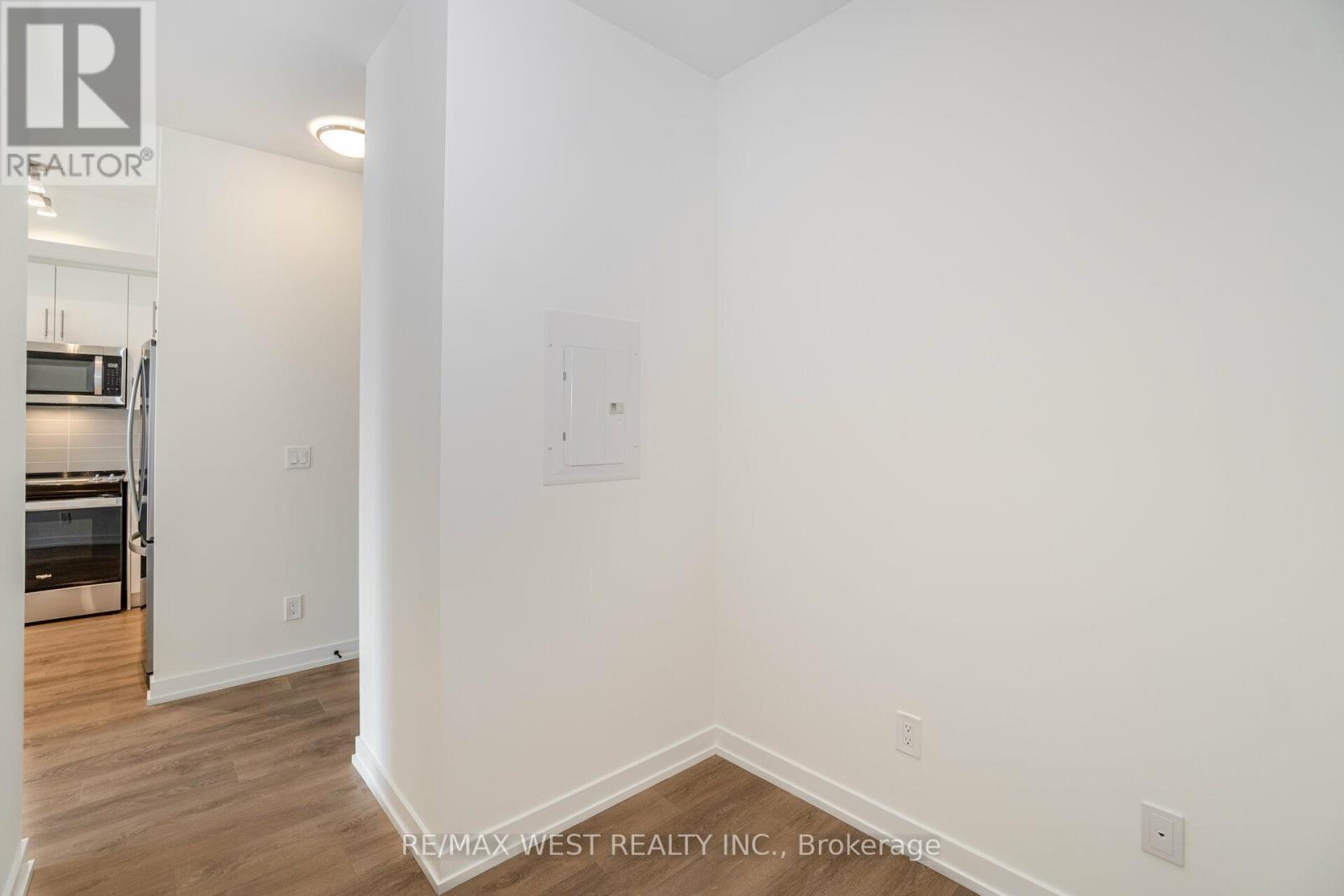 708 - 345 Wheat Boom Drive, Oakville, Ontario  L6H 7X4 - Photo 21 - W13156260