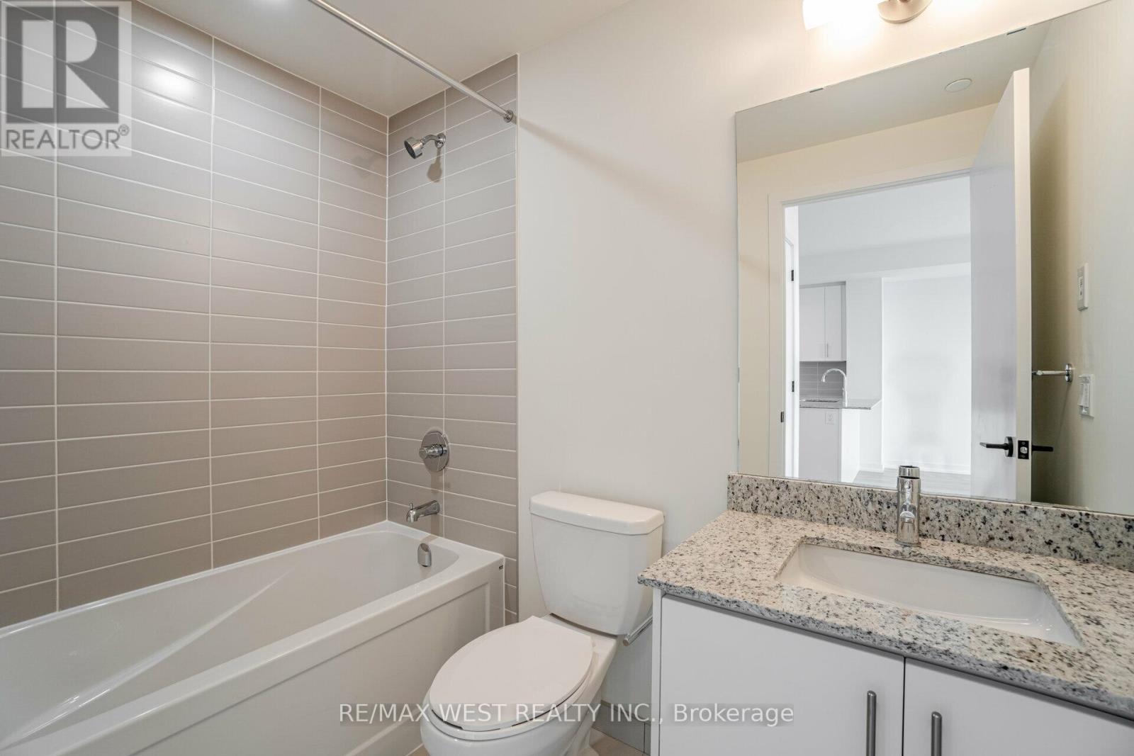 708 - 345 Wheat Boom Drive, Oakville, Ontario  L6H 7X4 - Photo 23 - W13156260