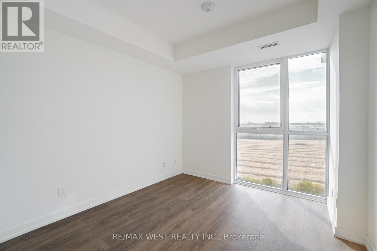 708 - 345 Wheat Boom Drive, Oakville, Ontario  L6H 7X4 - Photo 24 - W13156260