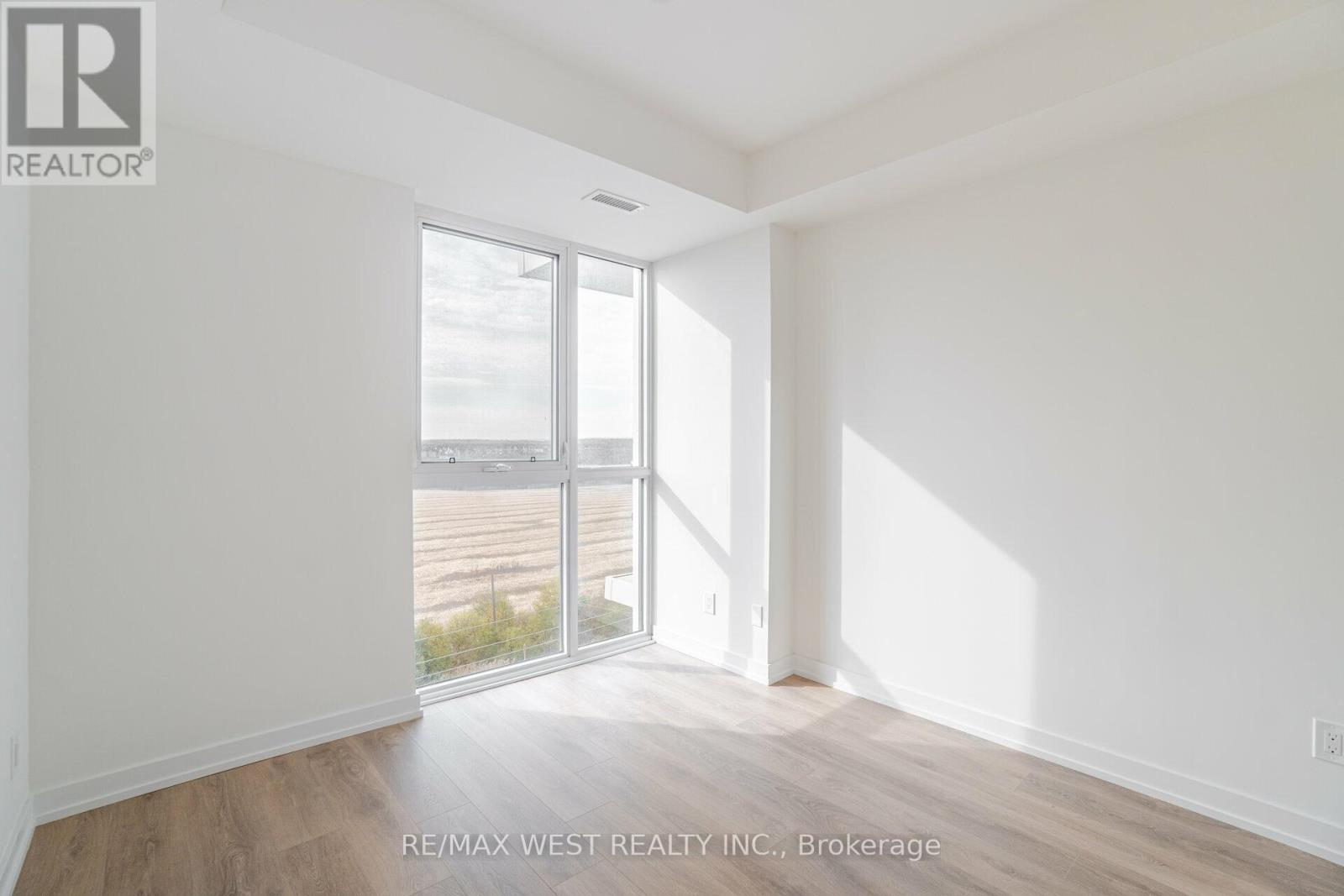 708 - 345 Wheat Boom Drive, Oakville, Ontario  L6H 7X4 - Photo 25 - W13156260