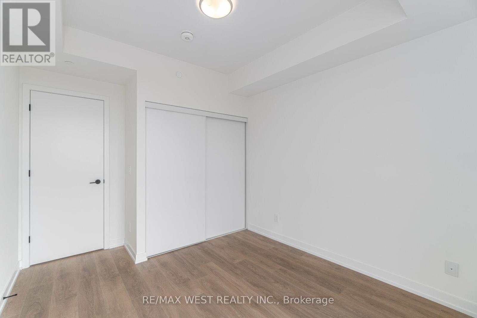 708 - 345 Wheat Boom Drive, Oakville, Ontario  L6H 7X4 - Photo 26 - W13156260
