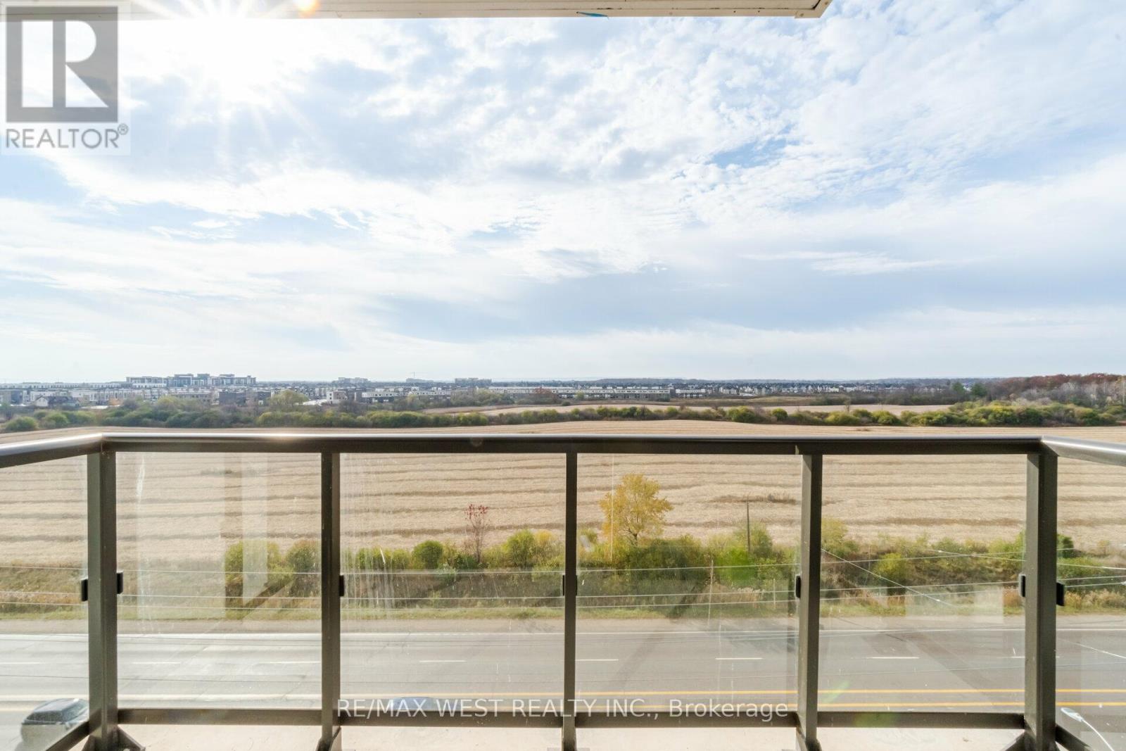 708 - 345 Wheat Boom Drive, Oakville, Ontario  L6H 7X4 - Photo 27 - W13156260