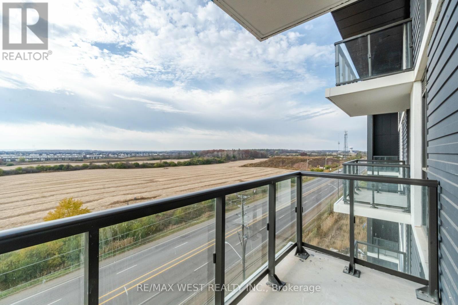 708 - 345 Wheat Boom Drive, Oakville, Ontario  L6H 7X4 - Photo 28 - W13156260